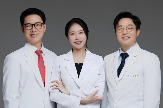 Our Brand Advisors