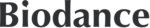 Biodance